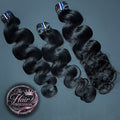 1 x 20 inch Body Wave Bundle